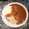 ちかごろのカレー屋さん KANAE