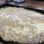 Tsukishima Monja Moheji - 