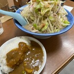 長崎菜館 - 