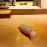 Sushi Koutoku - 