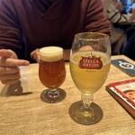 世界のビール博物館 - 