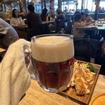 世界のビール博物館 - 