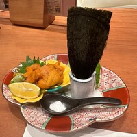 味工房まんま 別館 - 