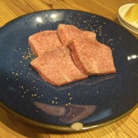 焼肉やまと - 