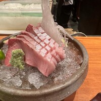 味工房まんま 別館 - 