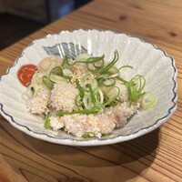 焼肉やまと - 