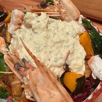 味工房まんま 別館 - 