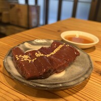 焼肉やまと - 