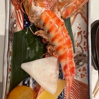 味工房まんま 別館 - 