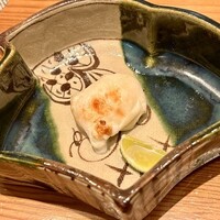 西麻布 清水 - 