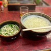 釜揚げうどん 織田薪 本店