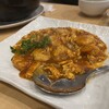 舞鶴麺飯店