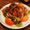 炭火焼き鳥 完全個室居酒屋 はなび - 