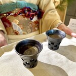 ザ・サウザンド キョウト - 