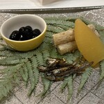 ザ・サウザンド キョウト - 