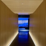 ザ・サウザンド キョウト - 