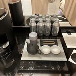 ザ・サウザンド キョウト - 