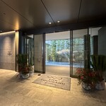 ザ・サウザンド キョウト - 