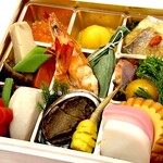 ザ・サウザンド キョウト - 