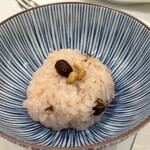 ザ・サウザンド キョウト - 