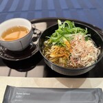 ザ・サウザンド キョウト - 