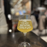 FAR YEAST TOKYO - 