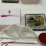 ザ・サウザンド キョウト - 