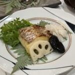 ザ・サウザンド キョウト - 