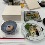 ザ・サウザンド キョウト - 