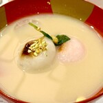 ザ・サウザンド キョウト - 