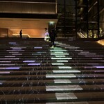 ザ・サウザンド キョウト - 