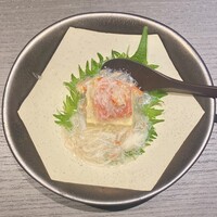 博多 かに福 - 
