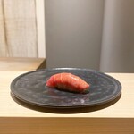 Sushi Karashima - 