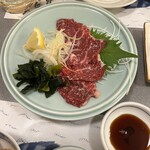 大衆割烹 ひかり - 