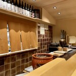 Yakitori Hirano - 