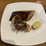 和食旬菜まんま - 