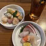 和食旬菜まんま - 