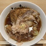 人類みな麺類 - 