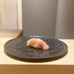 Sushi Karashima - 