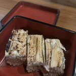 和食旬菜まんま - 