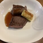 和食旬菜まんま - 