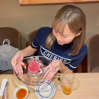 和牛焼肉じろうや 介 wagyu&sake 名古屋駅前本店 - 