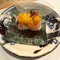 鶏割烹 ならや - 
