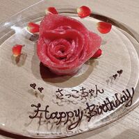 和牛焼肉じろうや 介 wagyu&sake 名古屋駅前本店 - 