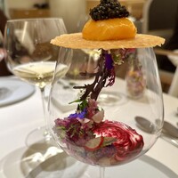 レストランエール - 