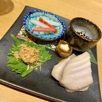 喜鈴 - 