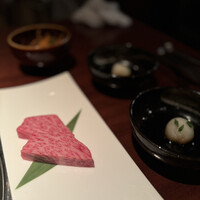よろにく - 