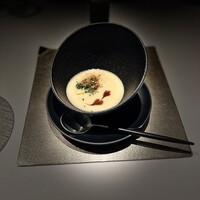 リストランテ ソットラルコ - 