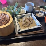 kinkafenagomi - 