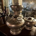 タイ屋台料理店soi33 - 